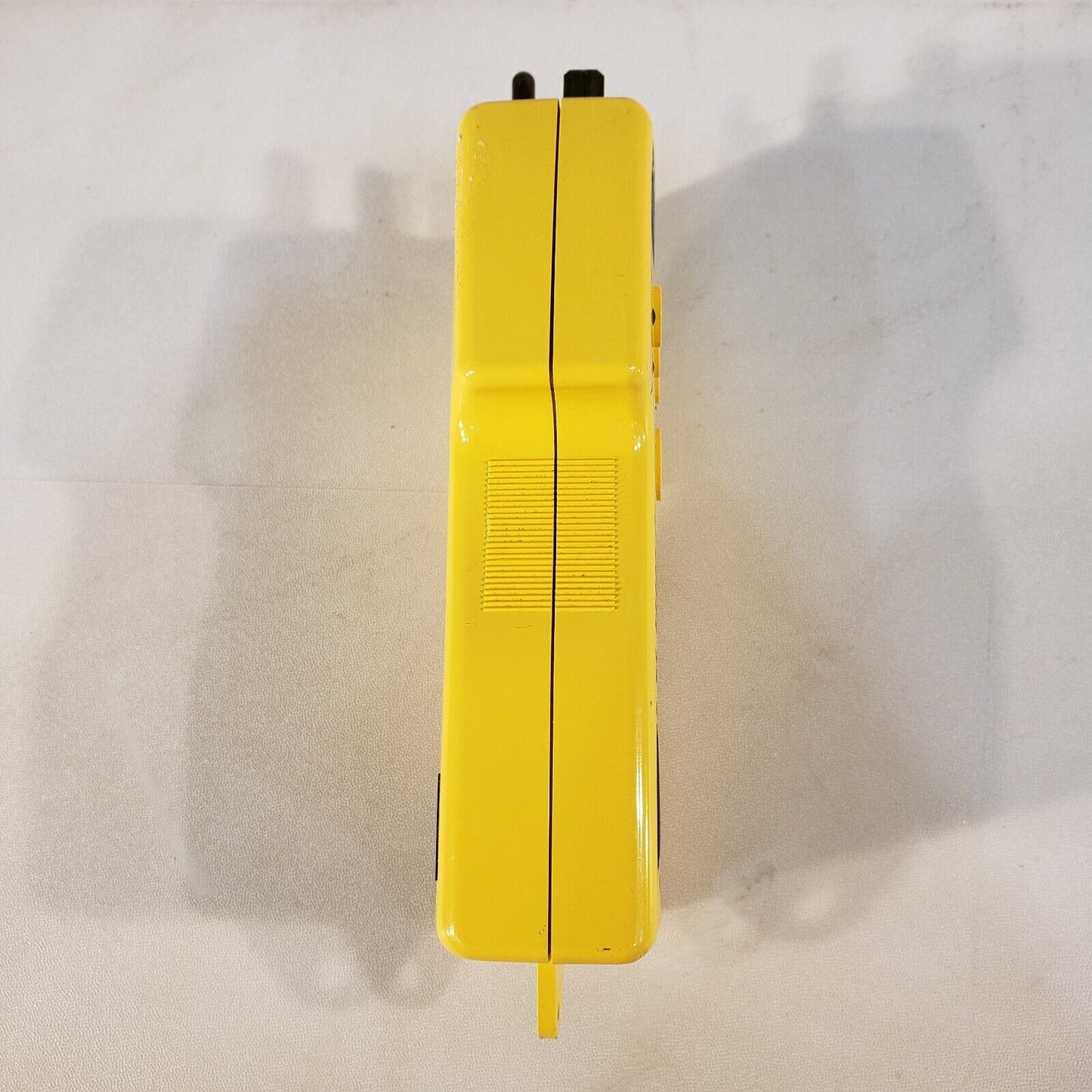 Prostat PGT-602 120V 6W 20A Advanced Ground Circuit Tester