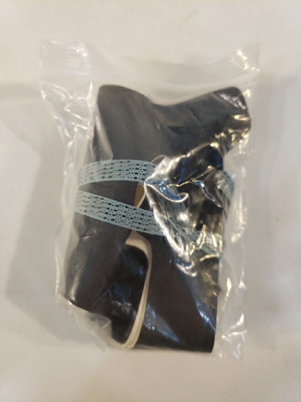 Botron B7507 Sole Grounder With 1 Meg Large ESD Electrostatic Safety