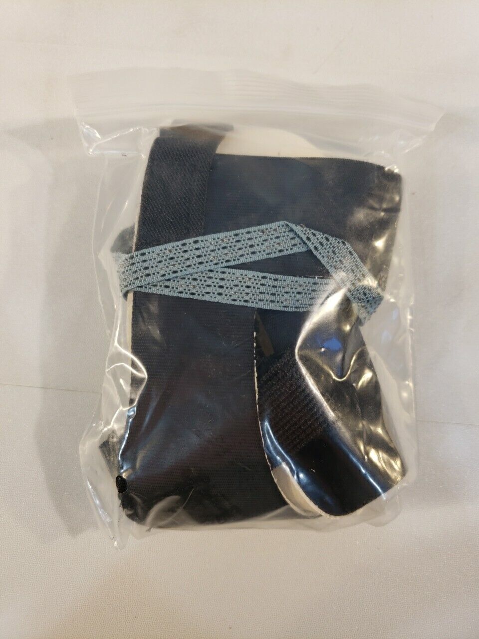 Botron B7507XL Sole Grounder With 1 Meg Extra Large ESD Electrostatic Safety