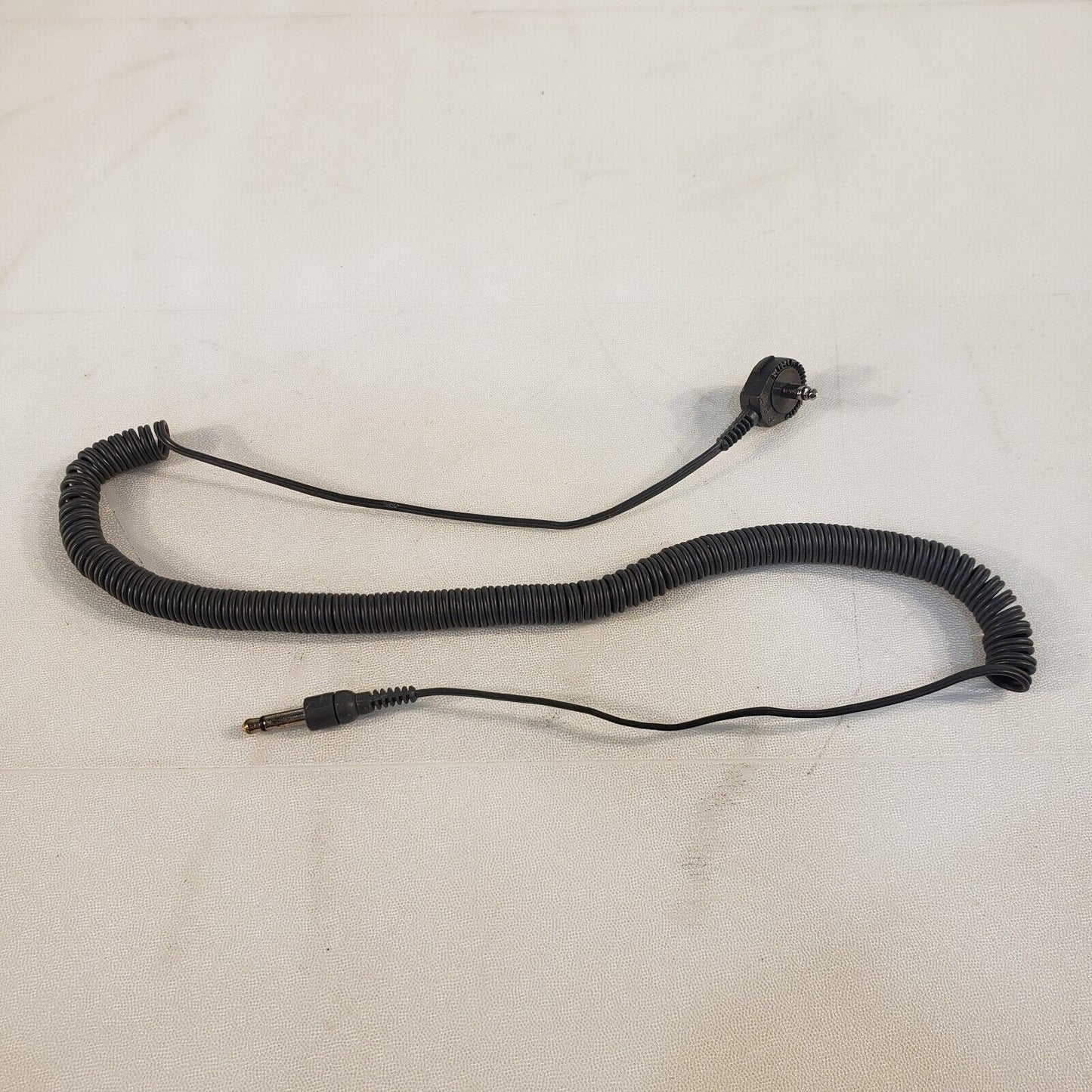 Surface Resistant Weight Probes, Electrostatic Wristband, & Grounding Cables Kit