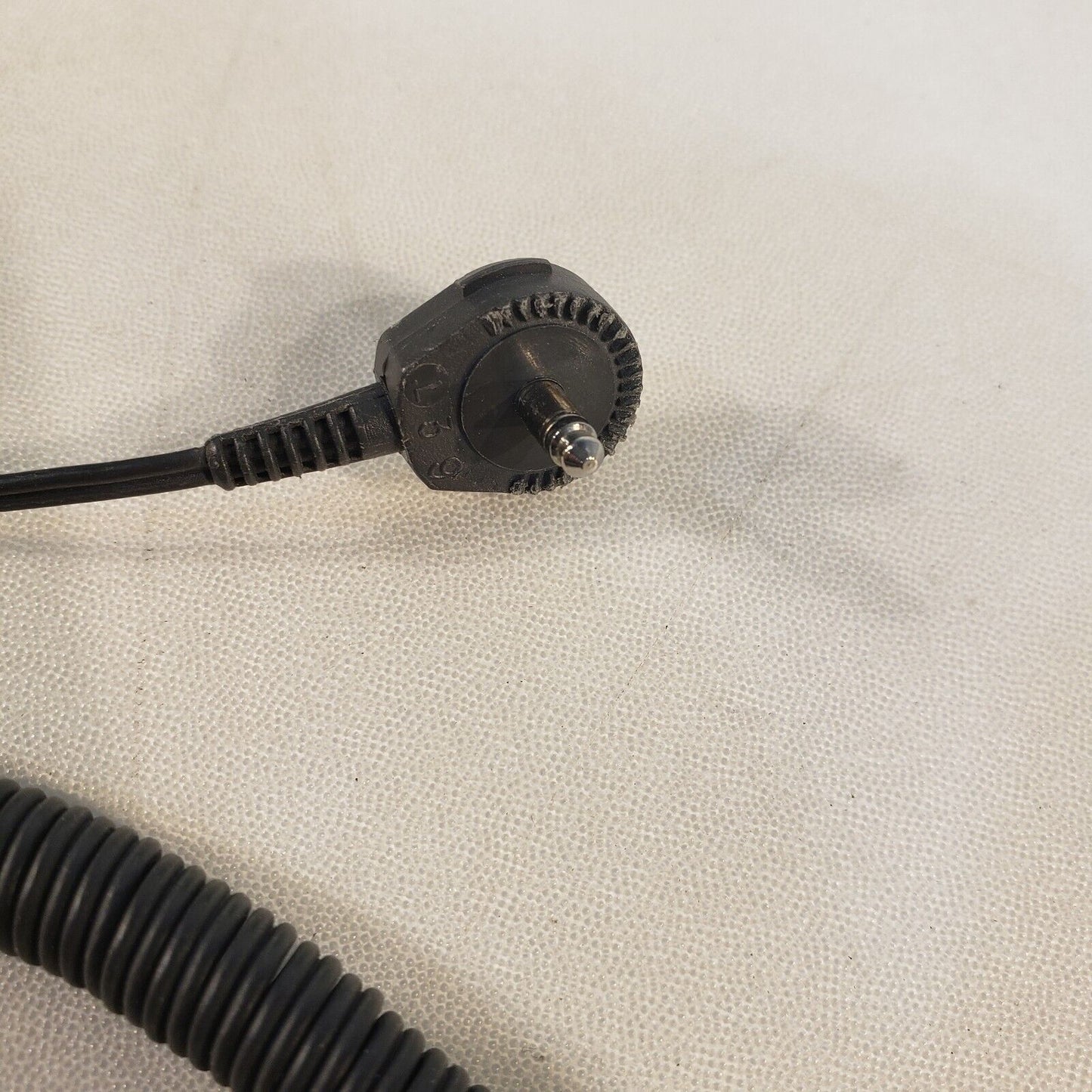 Surface Resistant Weight Probes, Electrostatic Wristband, & Grounding Cables Kit
