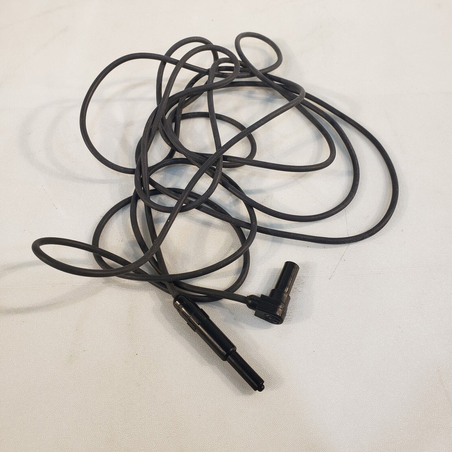 Surface Resistant Weight Probes, Electrostatic Wristband, & Grounding Cables Kit