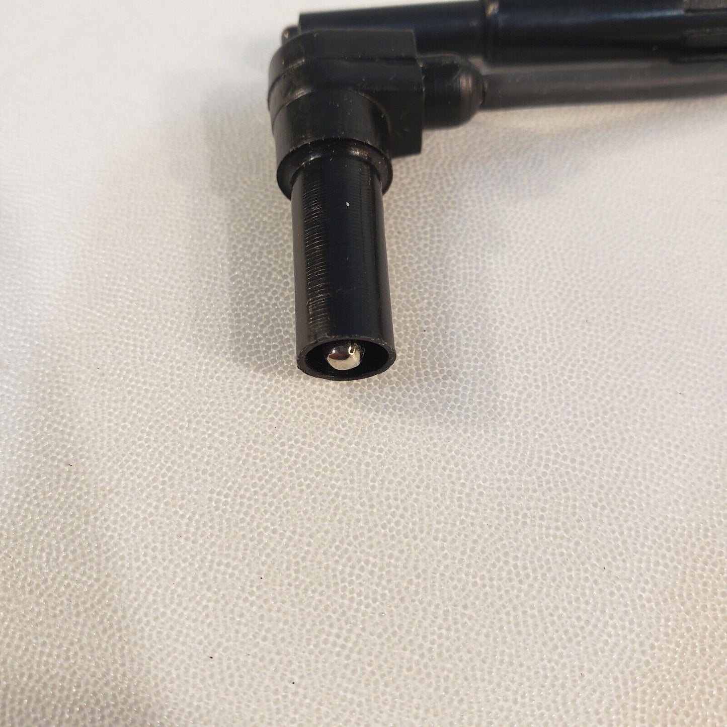 Surface Resistant Weight Probes, Electrostatic Wristband, & Grounding Cables Kit