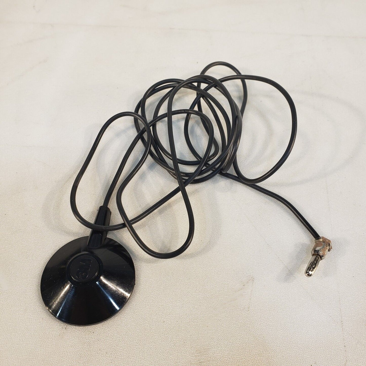 Surface Resistant Weight Probes, Electrostatic Wristband, & Grounding Cables Kit