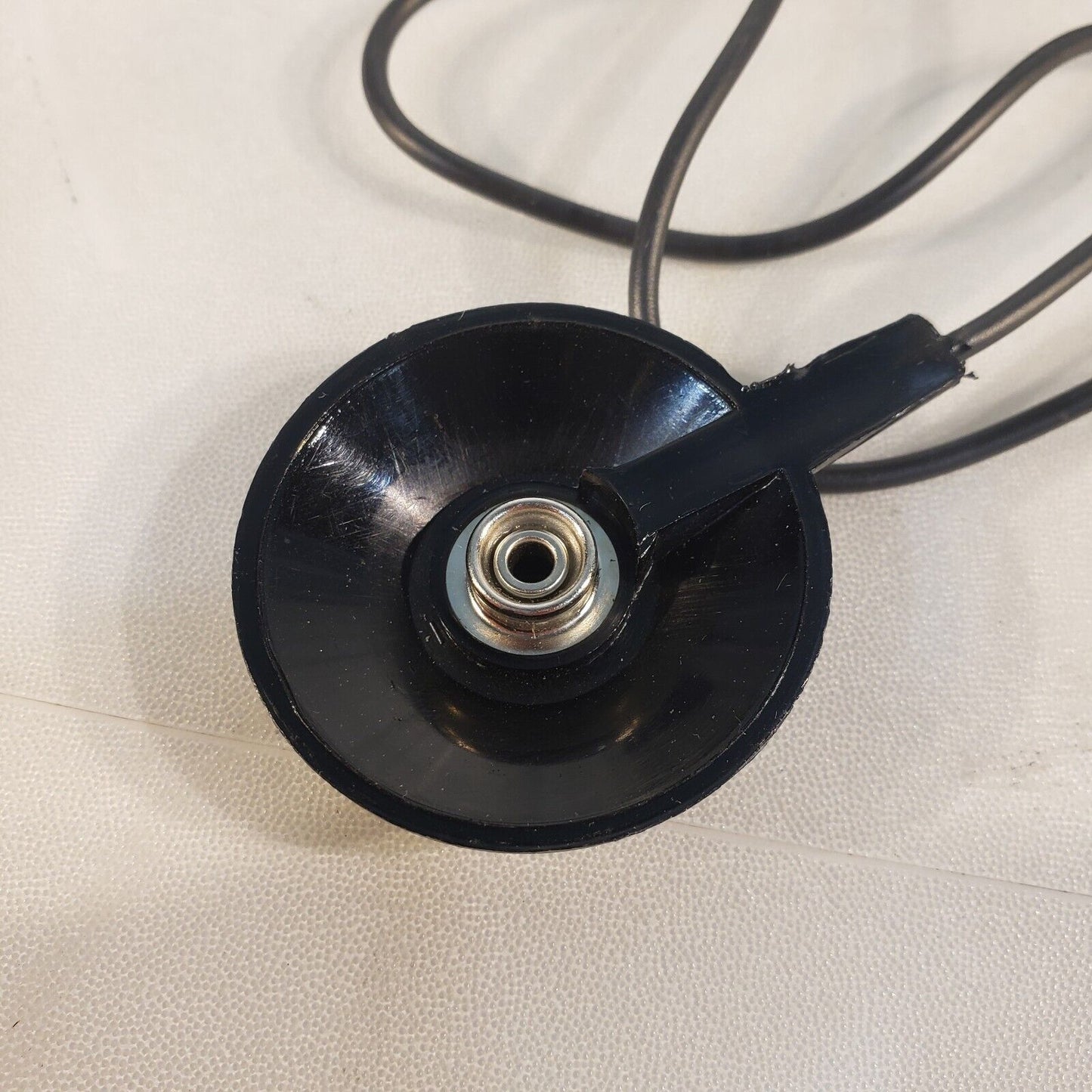Surface Resistant Weight Probes, Electrostatic Wristband, & Grounding Cables Kit