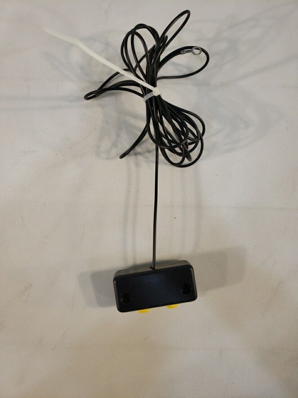 3M 3042 Wrist Strap Grounding System ESD Electrostatic Discharge Safety