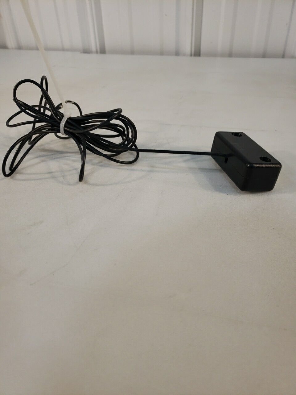 3M 3042 Wrist Strap Grounding System ESD Electrostatic Discharge Safety