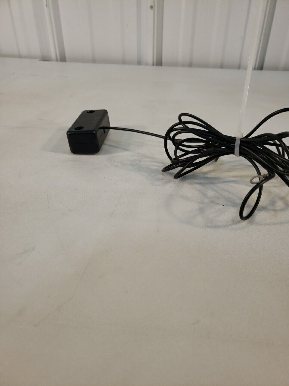 3M 3042 Wrist Strap Grounding System ESD Electrostatic Discharge Safety