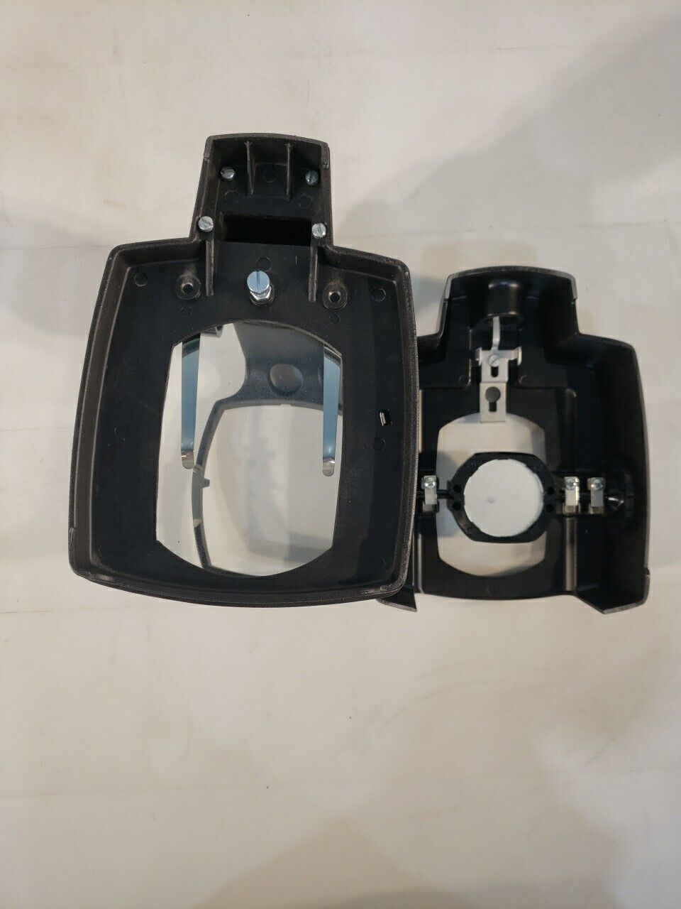 Baush & Lomb StereoZoom 5 Stand And Dustbag ONLY Optical Microscope Adjustable