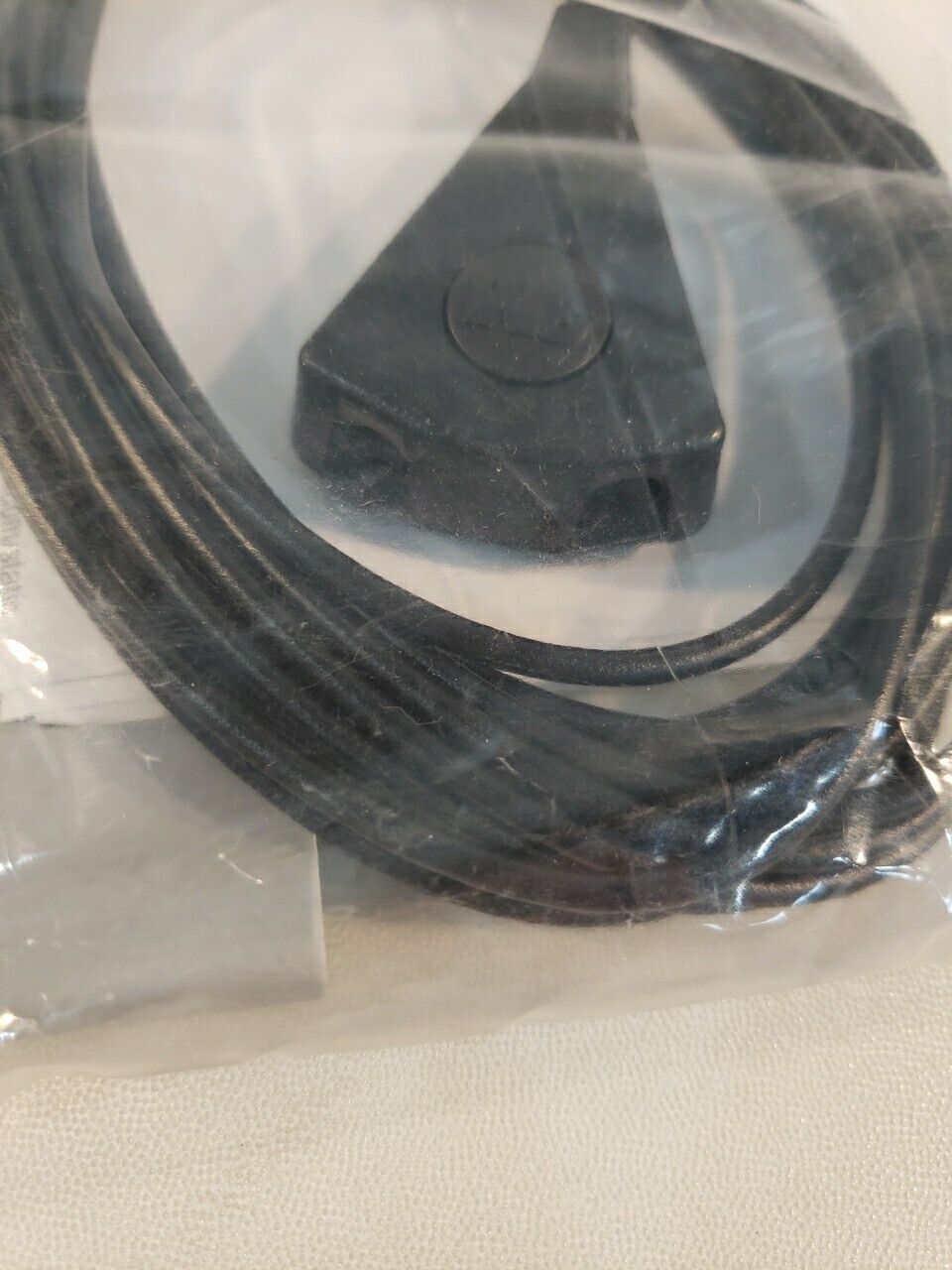 3M 42-0007-0893-5 Accessory Package Static Control Table Mats ESD Safety