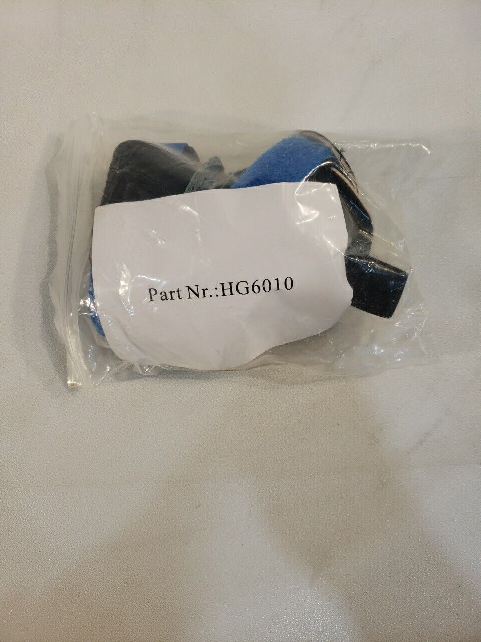 Transforming Technologies HG6010 Full Coverage ESD Safety Sole Grounders Small