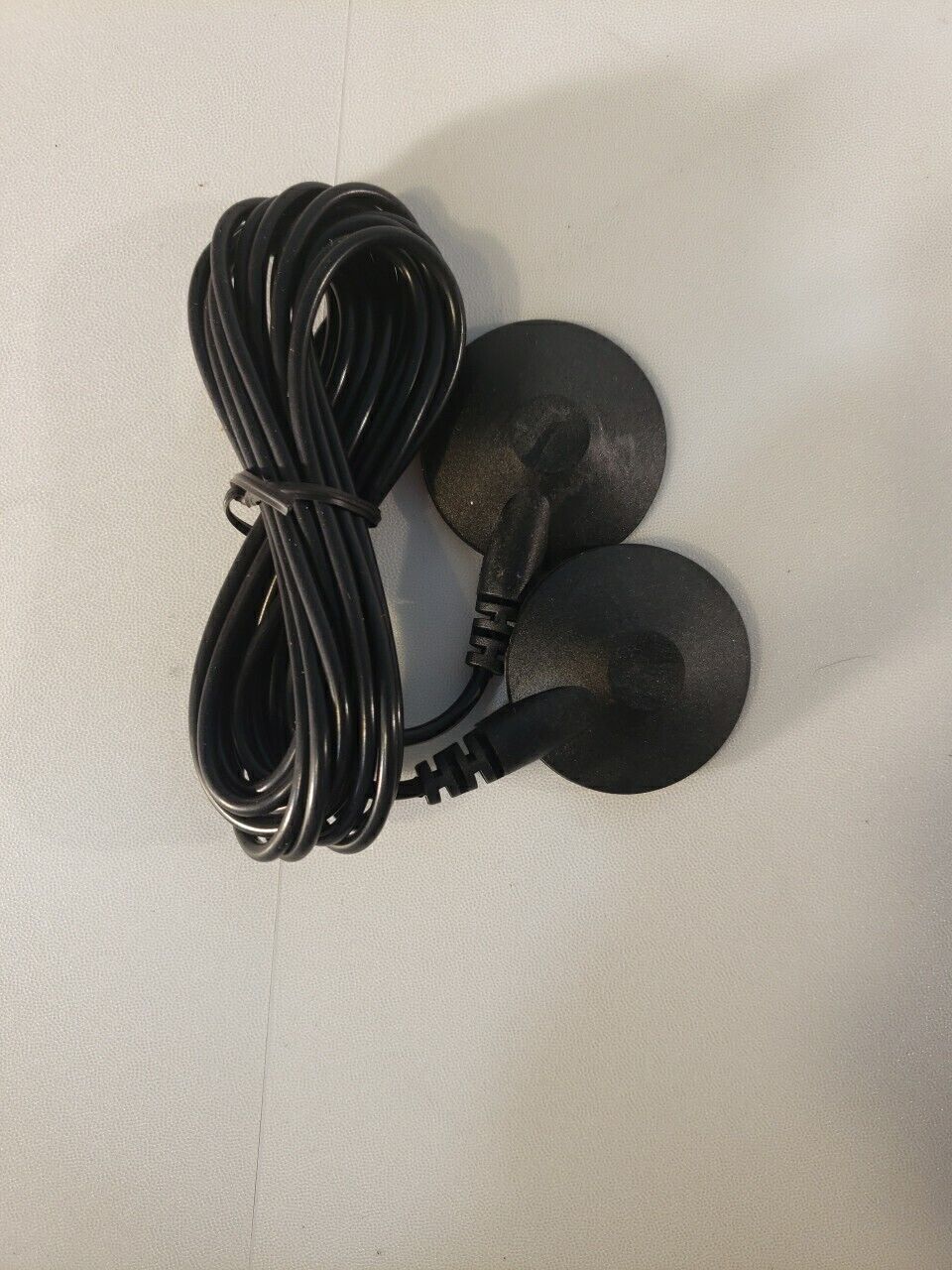 Floor Mat Grounding Cord ESD Electrostatic Discharge Safety