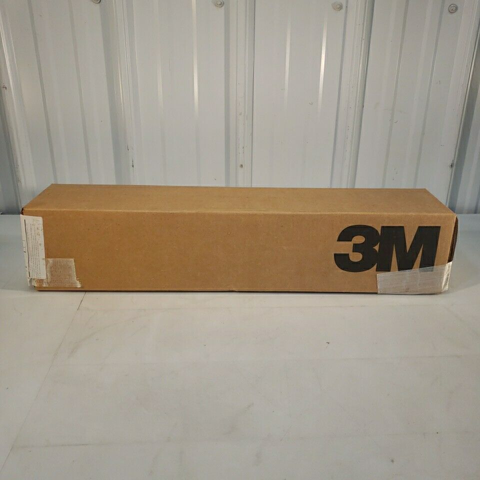 3M 8214 Static Dissipative Table Mat 2ft x 4ft Electrostatic Discharge Grounding