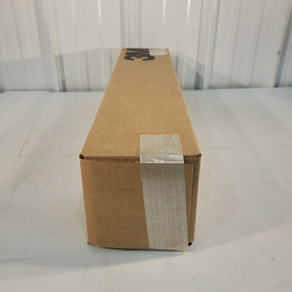 3M 8214 Static Dissipative Table Mat 2ft x 4ft Electrostatic Discharge Grounding