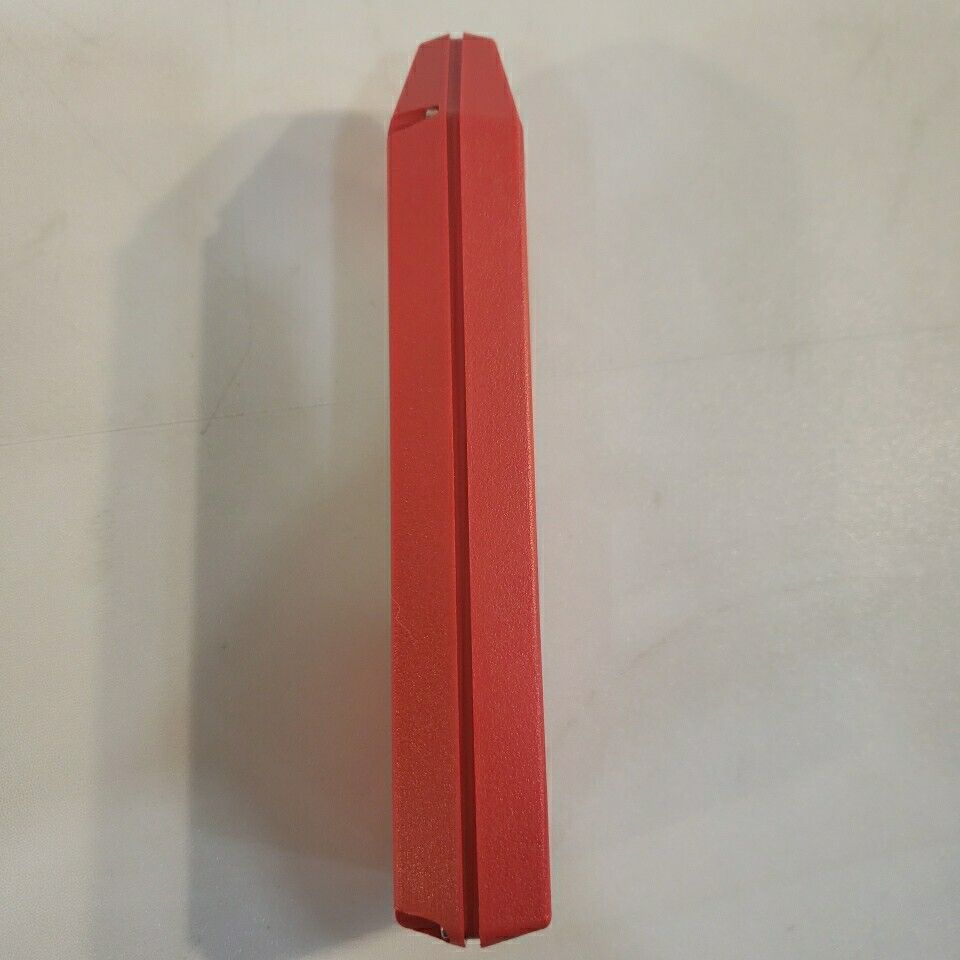 3M 752 Resetter Static Event Detection System Electrostatic Discharge ESD Safety