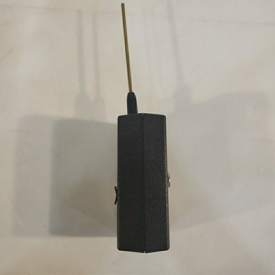 Prostat PCS-730 Electrostatic Charging Source 1 KV Output ESD Safety Discharge