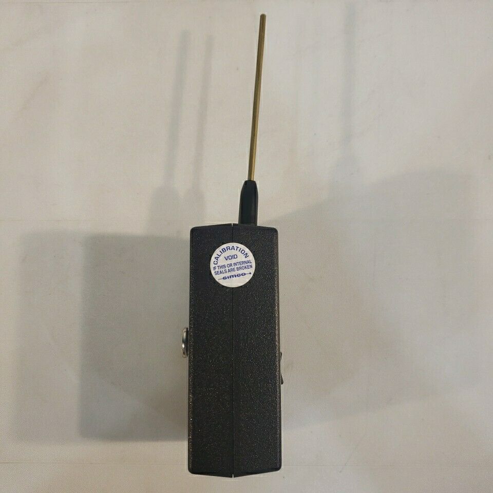 Prostat PCS-730 Electrostatic Charging Source 1 KV Output ESD Safety Discharge
