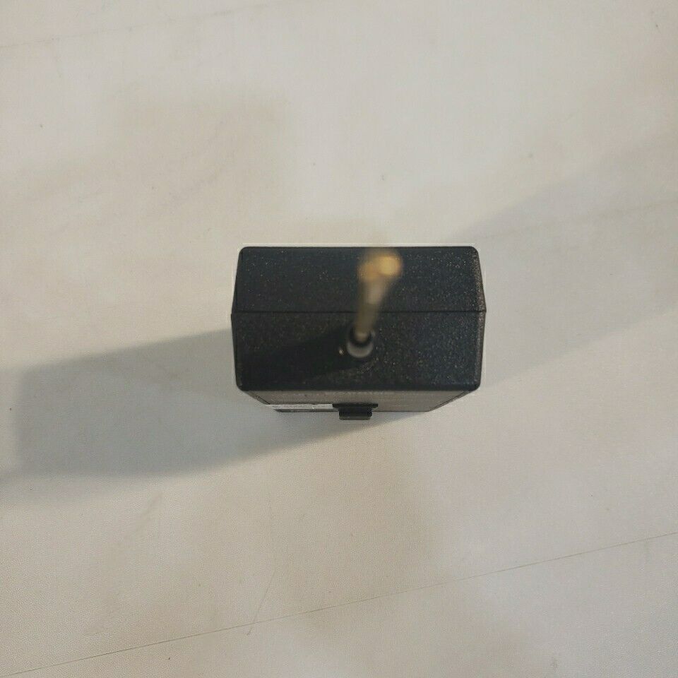 Prostat PCS-730 Electrostatic Charging Source 1 KV Output ESD Safety Discharge