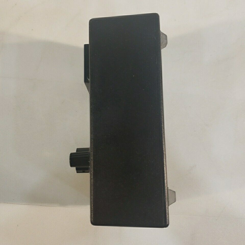 Entech Wideband Powerline & EMI Noise Analyzer Electrostatic ESD Safety