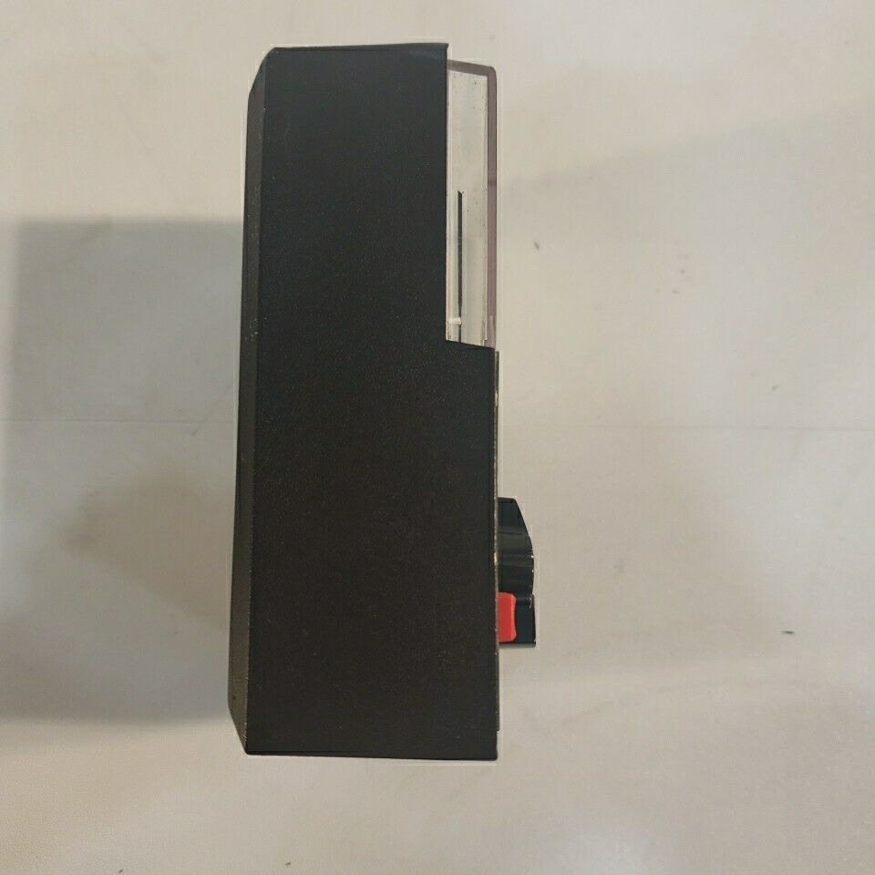 Prostat PRS-800 Megohmmeter Ohms Gauge Electrostatic Discharge Safety Grounding