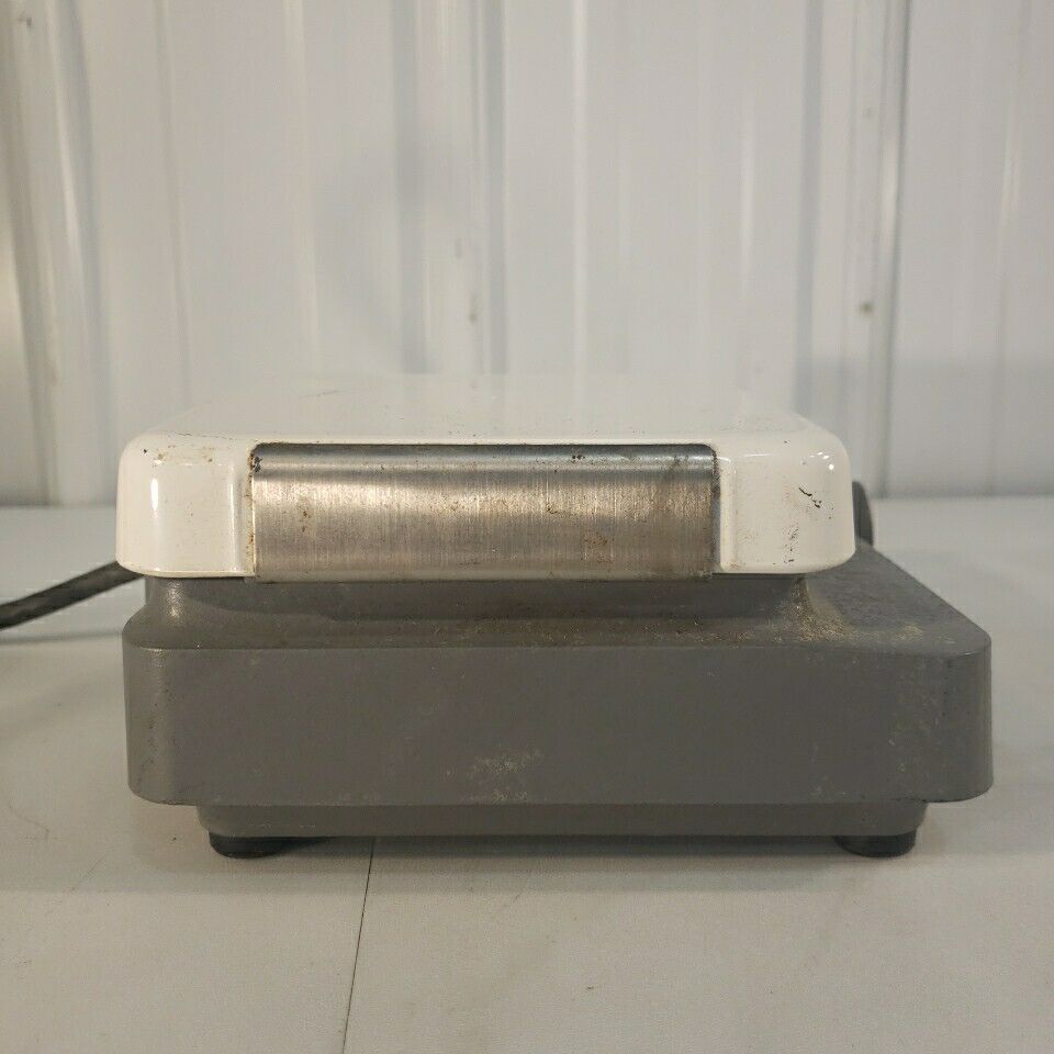 Corning PC 310 Stirrer Magnetic Laboratory General Purpose Ceramic Top