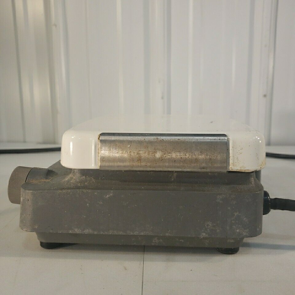 Corning PC 310 Stirrer Magnetic Laboratory General Purpose Ceramic Top