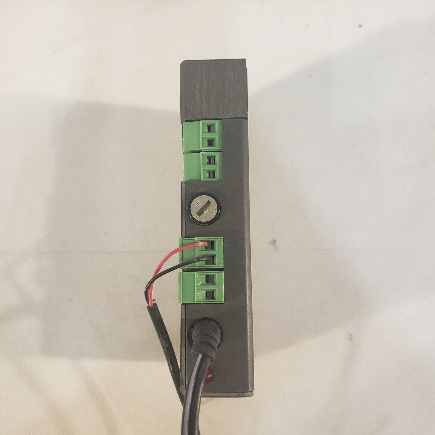 Campbell Scientific PS34 12V Power Control Module Charging Regulator