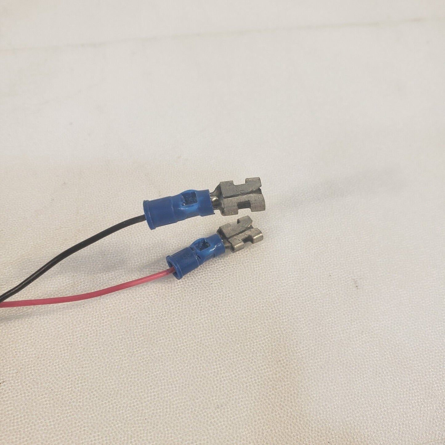 Campbell Scientific PS34 12V Power Control Module Charging Regulator