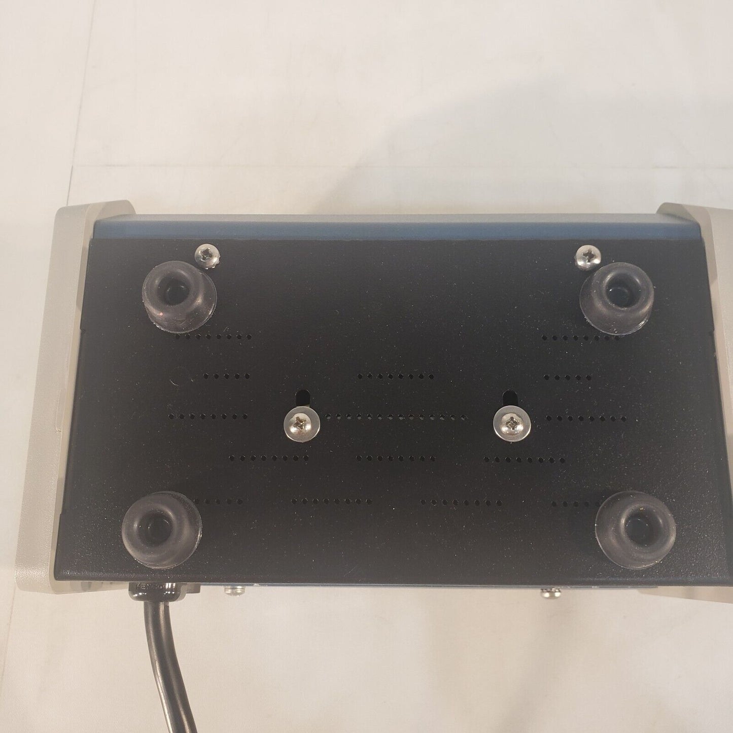 Thermo Electron EC105 High & Low Range Electrophoresis Power Supply 300v Max