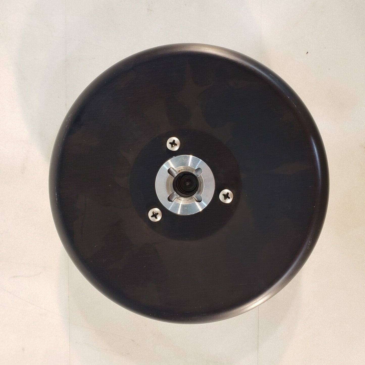 Eppendorf F-45-18-11 18 Slot Centrifuge Rotor