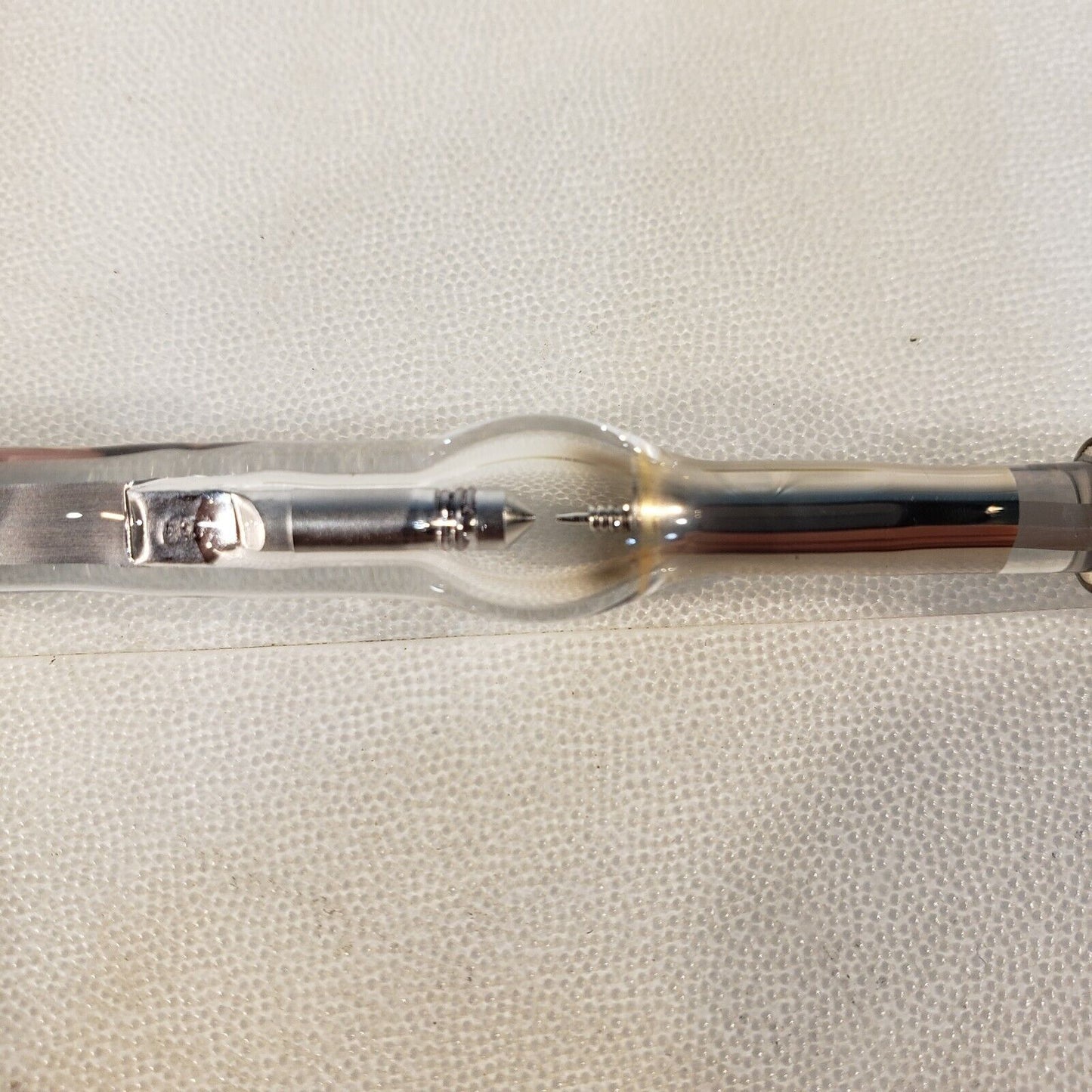 Ushio USH-102DH Short Arc Mercury Lamp