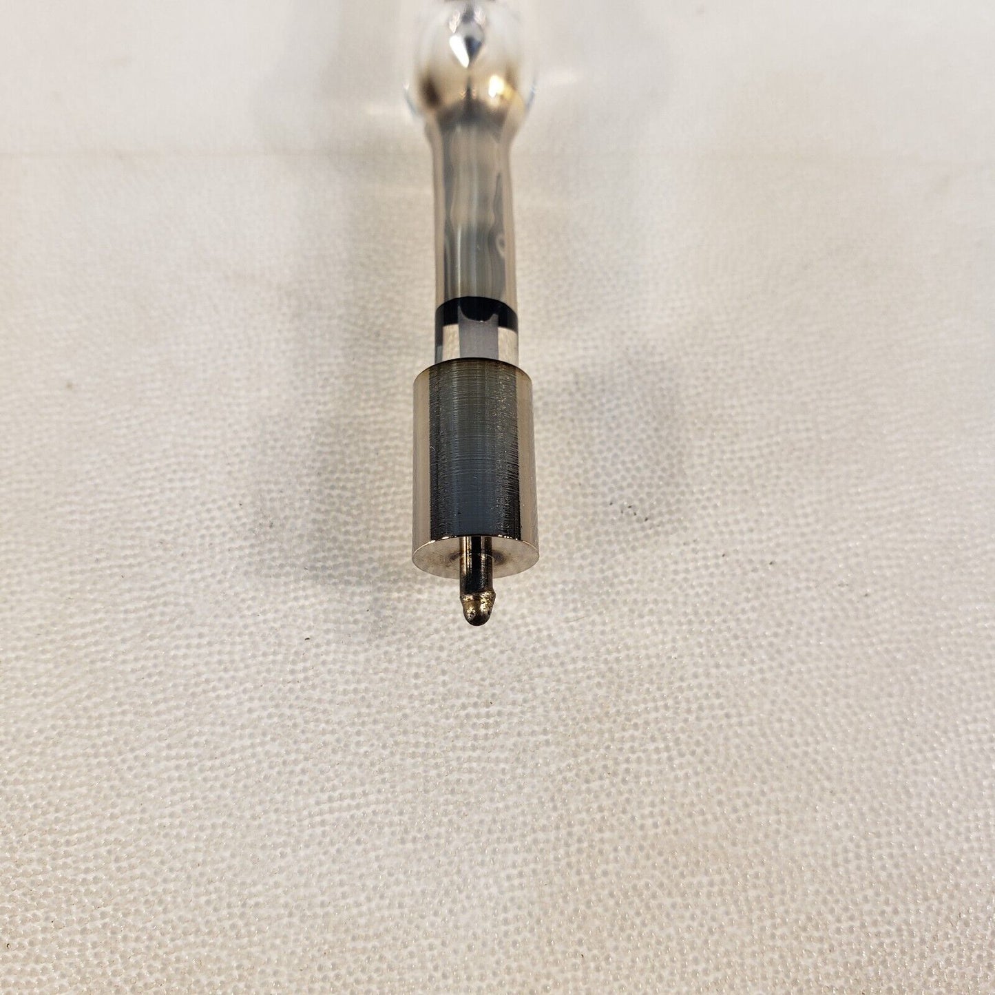 Ushio USH-102DH Short Arc Mercury Lamp