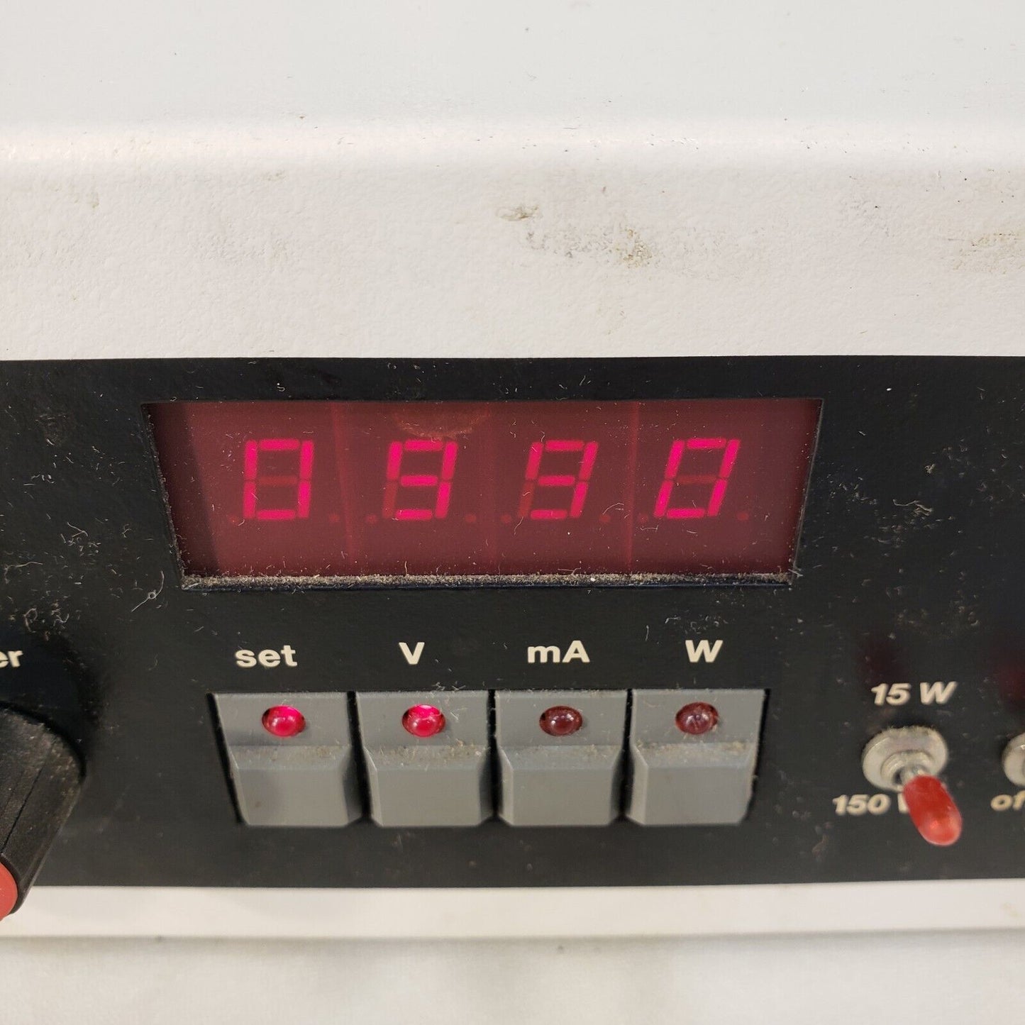 Pharmacia ECPS 3000/150 Electrophoresis Power Supply