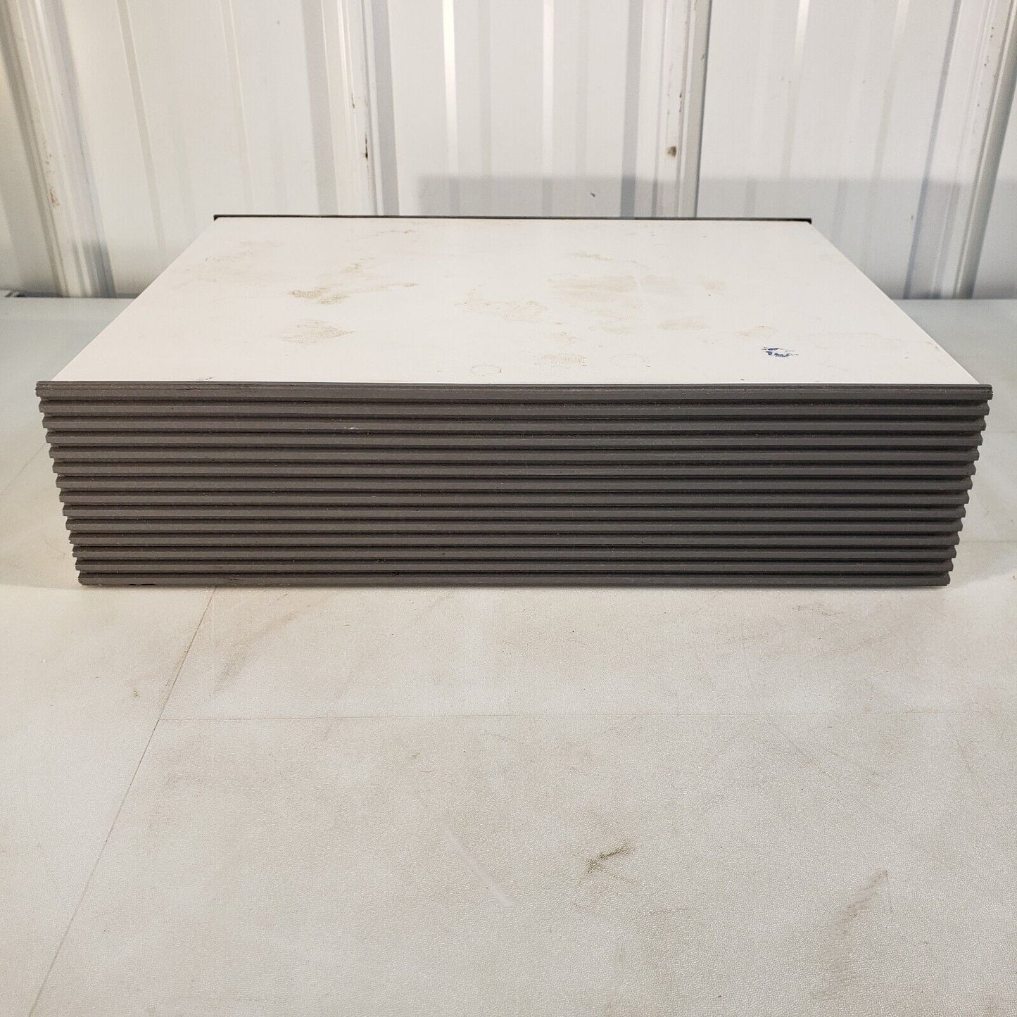 Pharmacia ECPS 3000/150 Electrophoresis Power Supply
