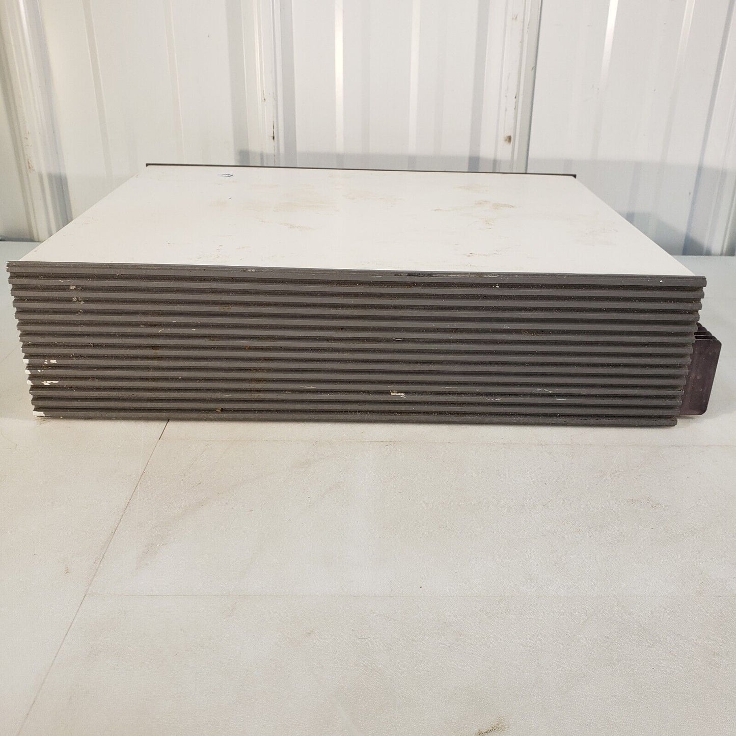 Pharmacia ECPS 3000/150 Electrophoresis Power Supply