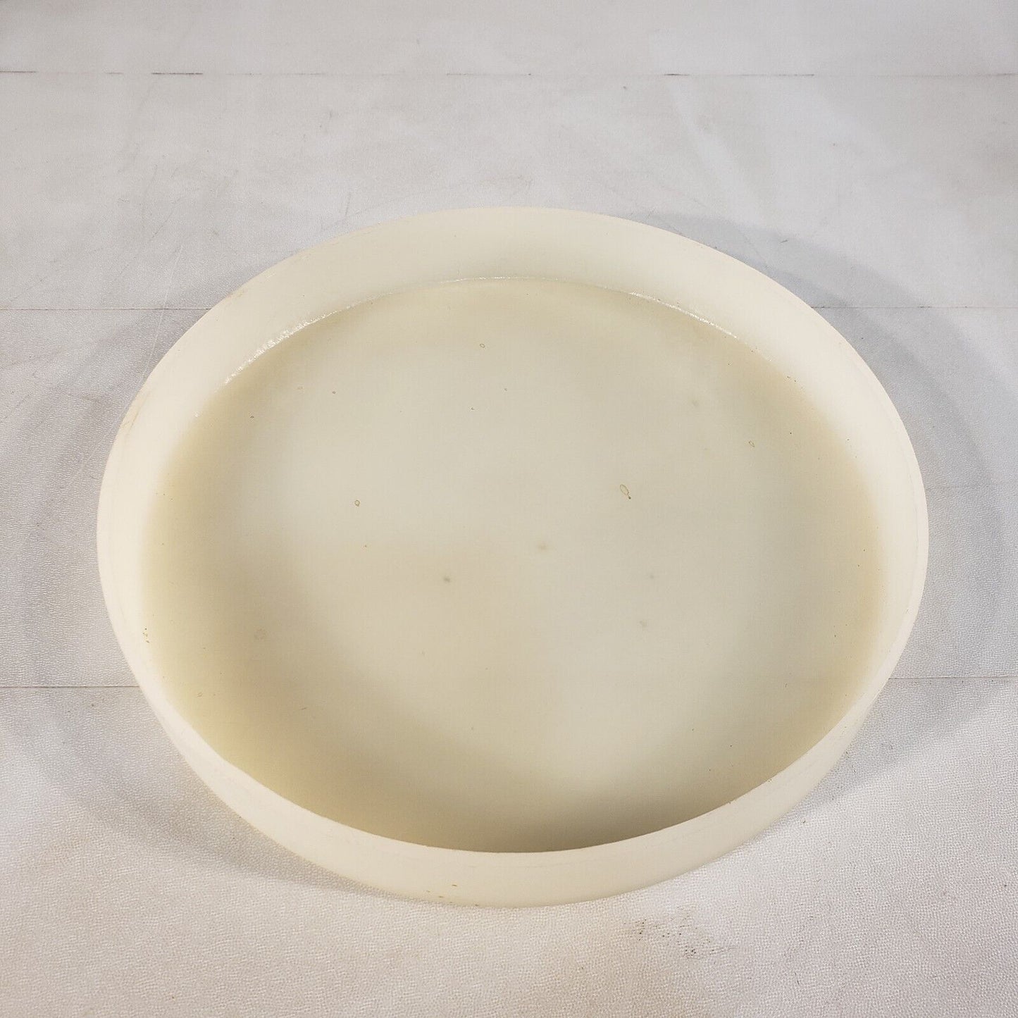 Nalgene Labware Pipette Washer Cylinder Container