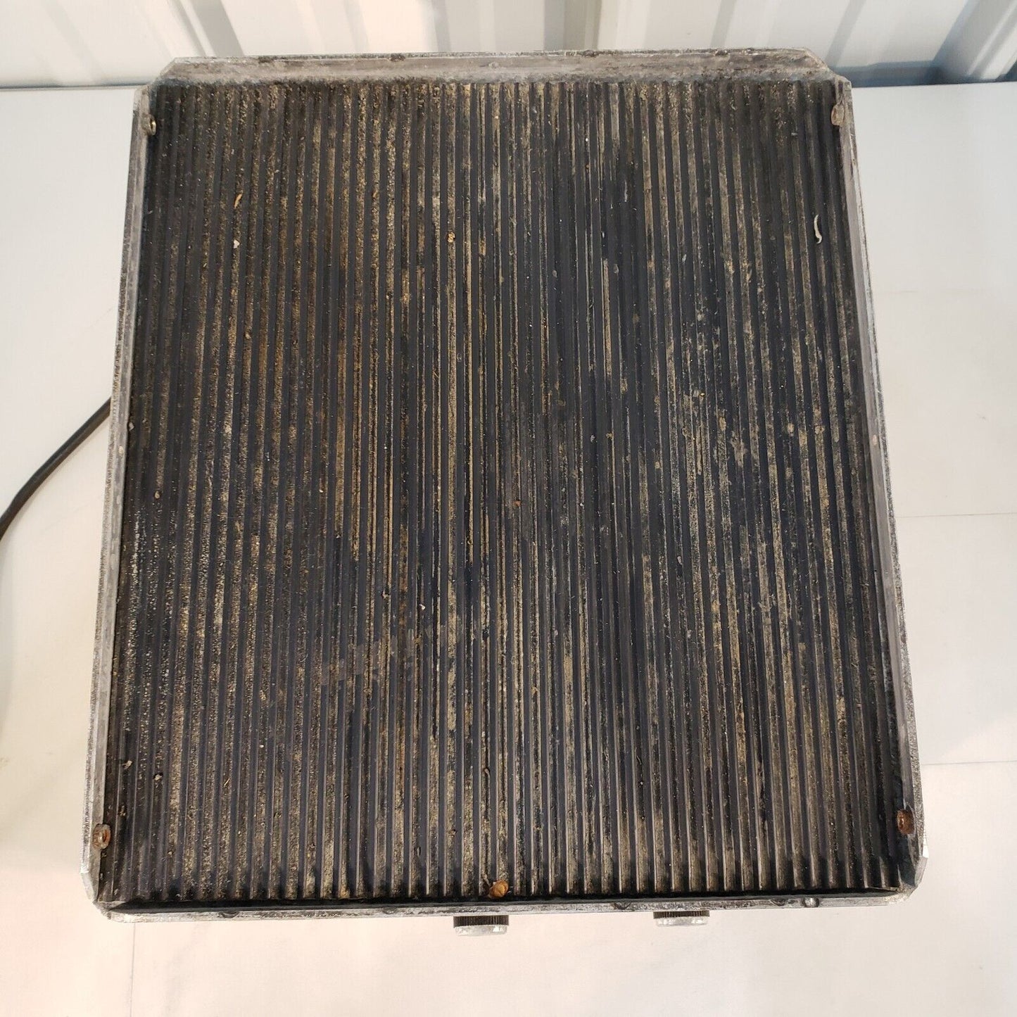 Lab-Line Instruments 3520 Orbit Shaker 100W - Tested, shakes