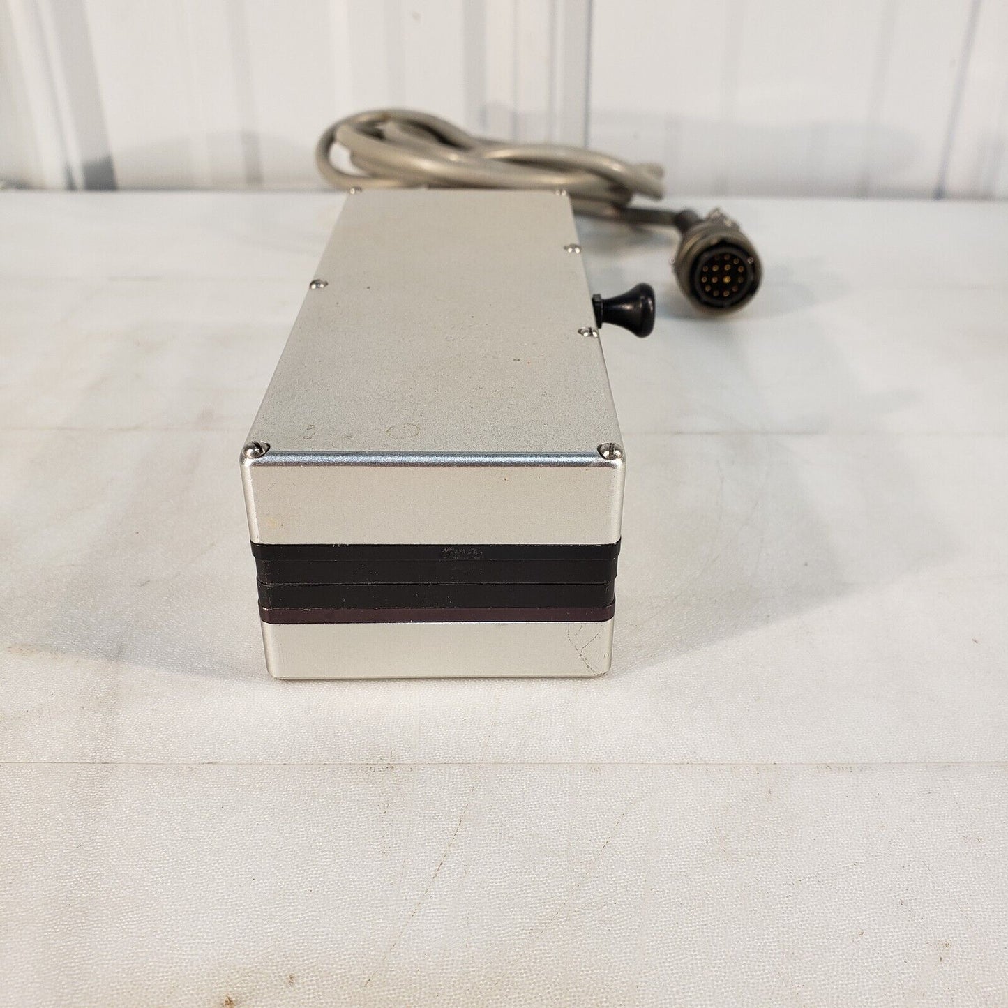 LI-COR LI-3000 Destructive Nondestructive Leaf Area Meter w Feed System + Sensor