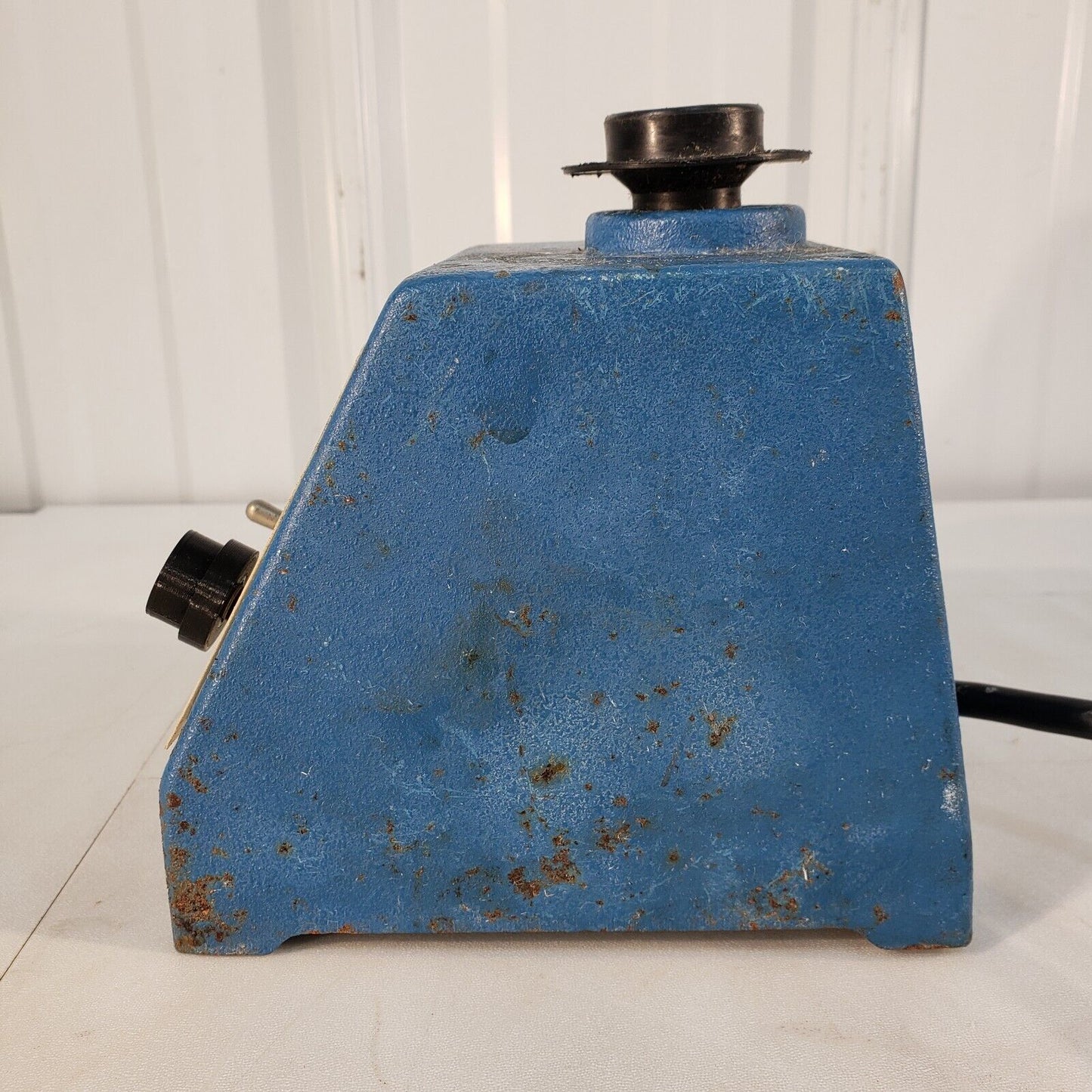 Scientific Industries G-560 Vortex-2 Genie Vortexer Vortex Mixer