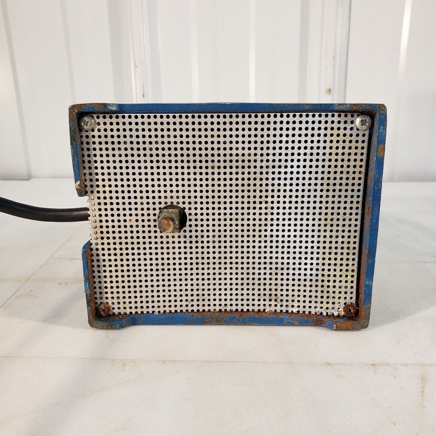 Scientific Industries G-560 Vortex-2 Genie Vortexer Vortex Mixer