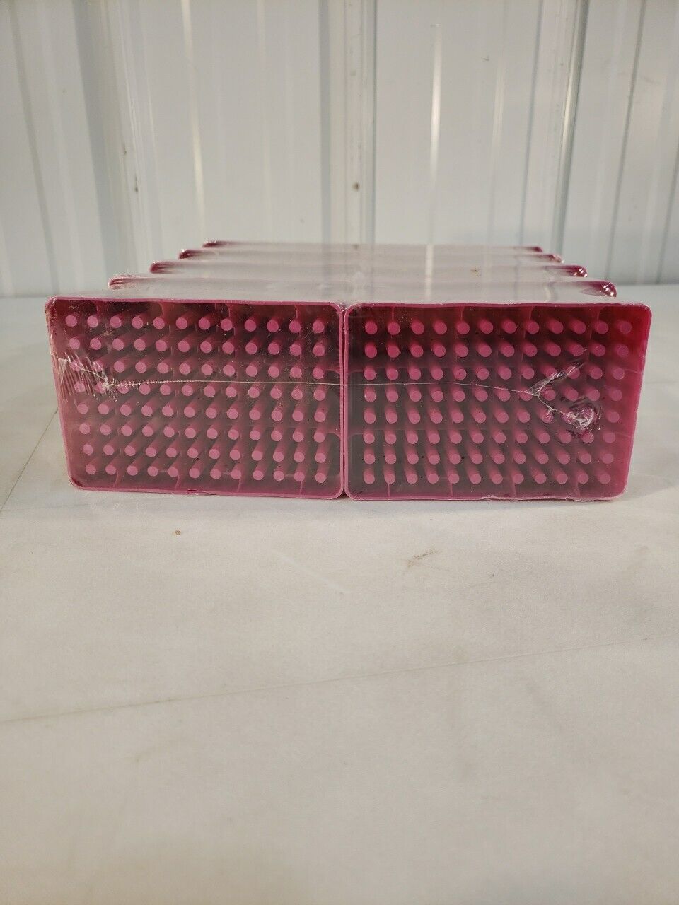 Avant AVR2S Pipette Tips 1-200uL Low Binding Research Grade Graduated 960 Tips