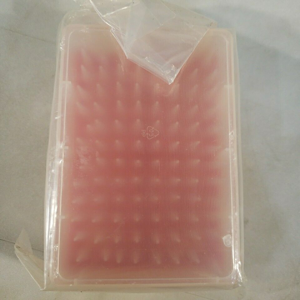 Labsystems Finntip 300 Pipette Tips 96 Tips/box Filtered 5-300 uL