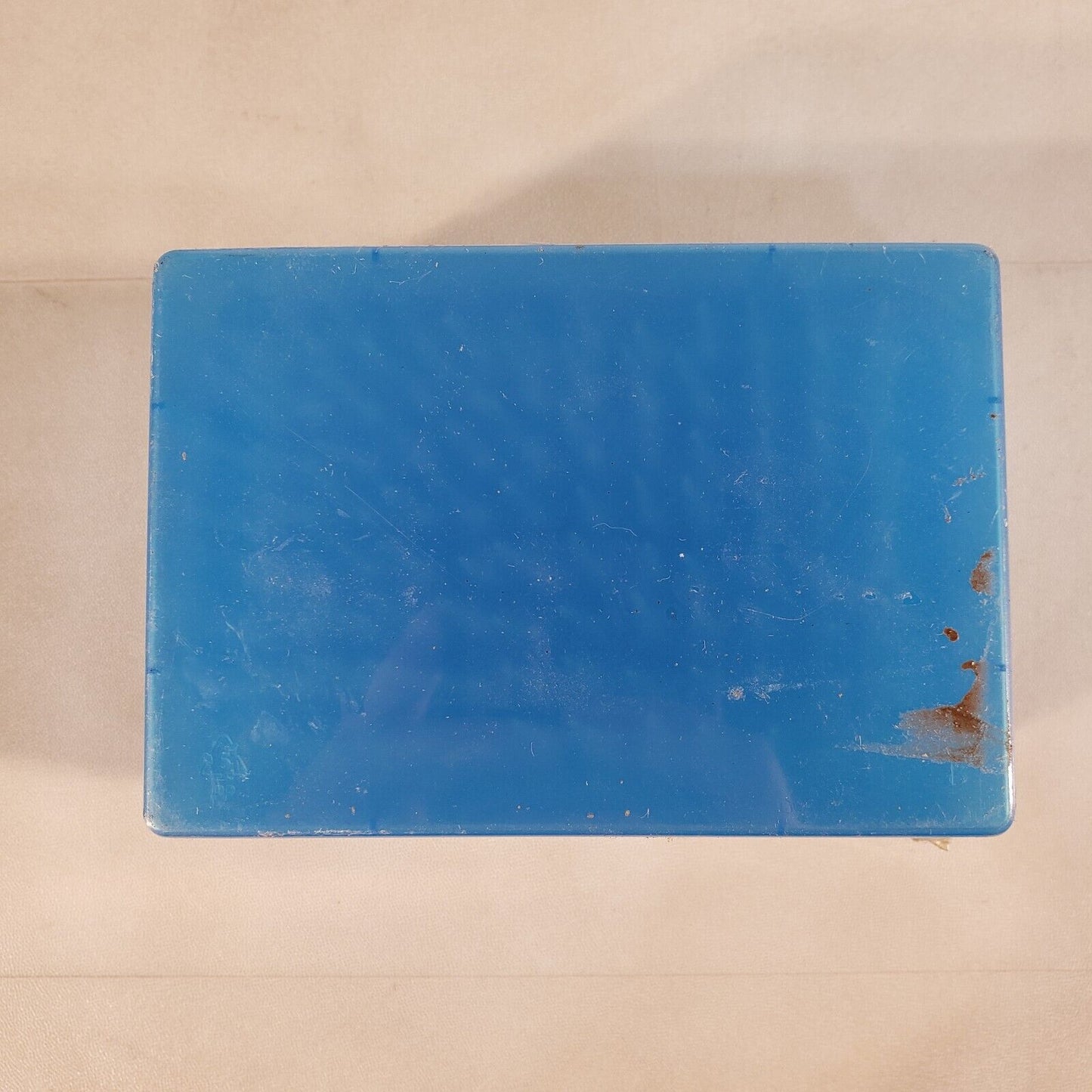 Art 20P Pipette Tips Molecular BioProducts Non-pyrogenic Sealed New Old Stock