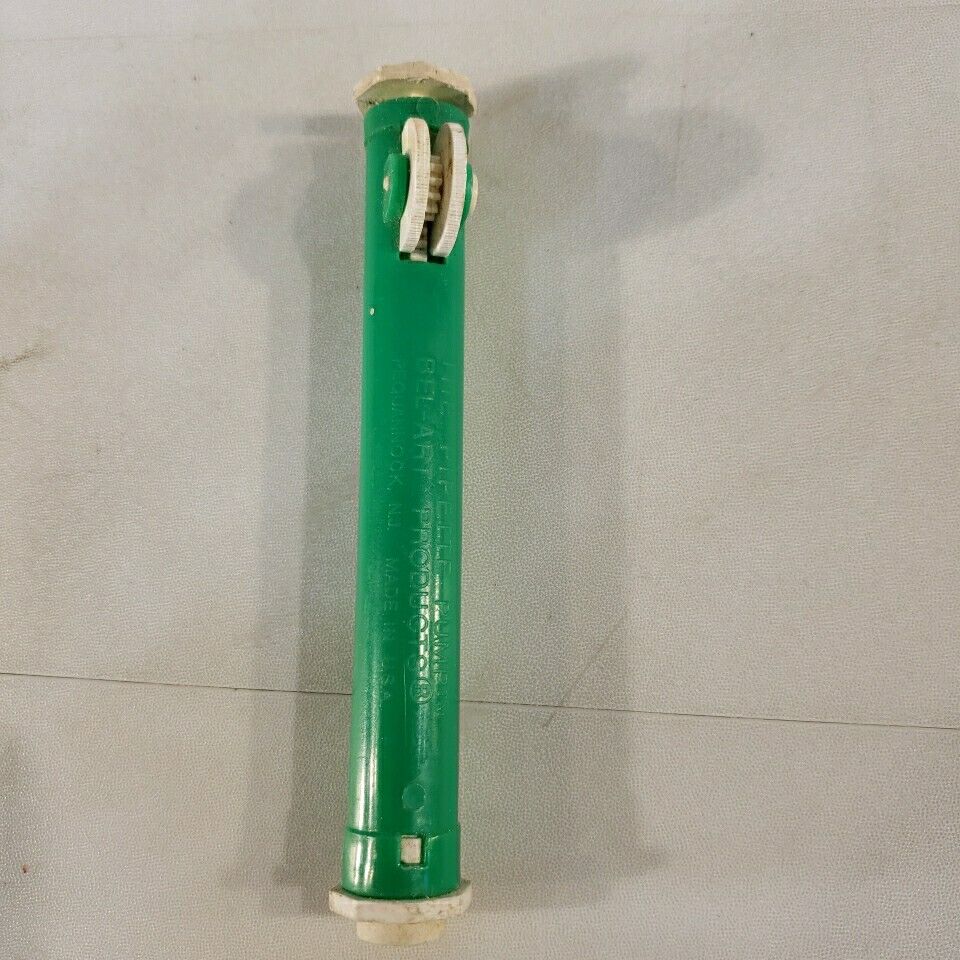 Bel Art Pipette Pump Set 2, 10, 25 mL Pipetters Thumbwheel F37897 F37898 F37899