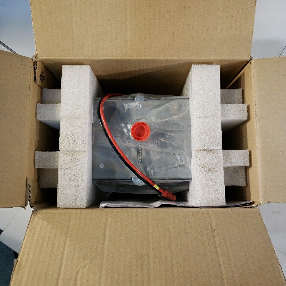 Sola HD SDU 24-BAT Battery Module Industrial DC UPC 24v Output