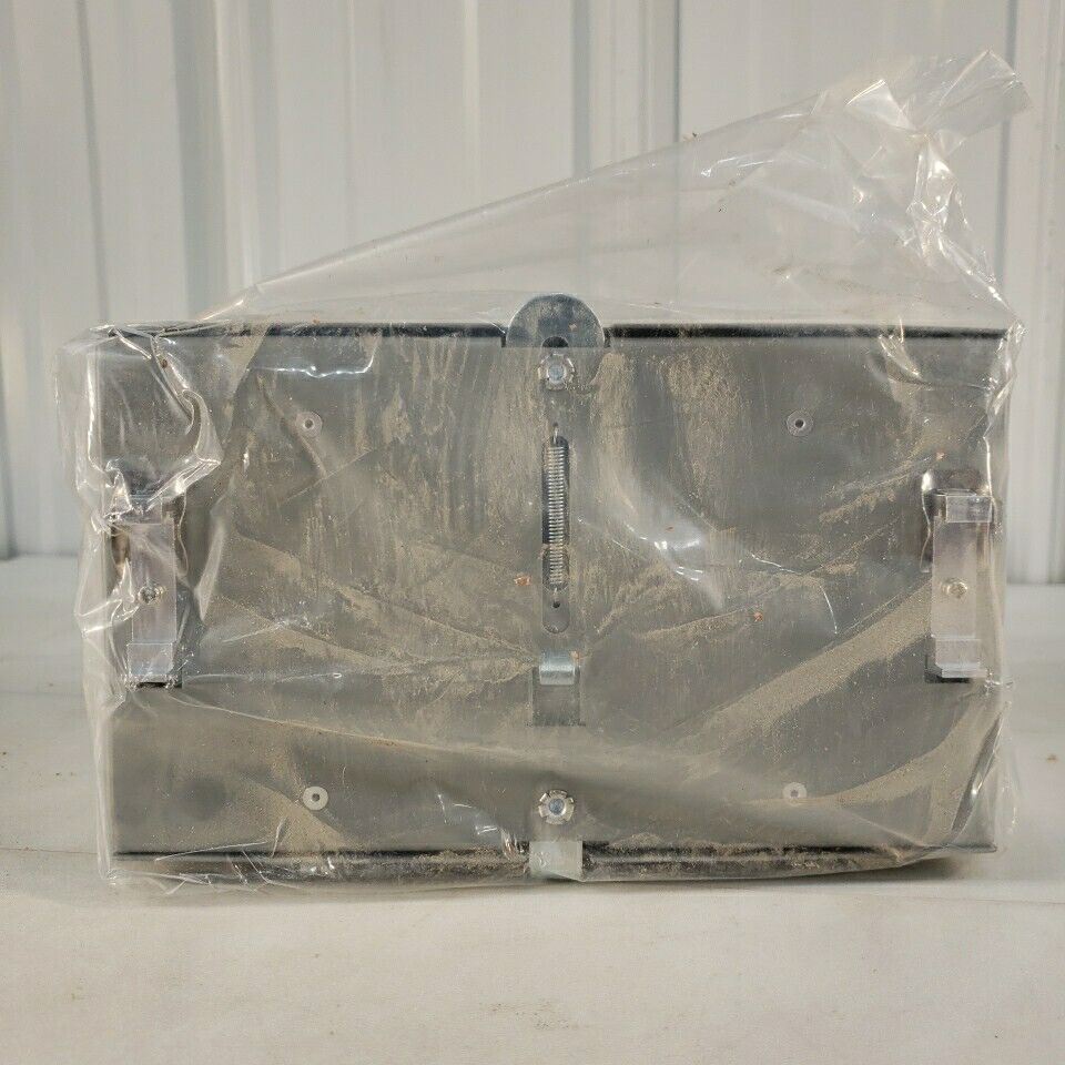 Sola HD SDU 24-BAT Battery Module Industrial DC UPC 24v Output