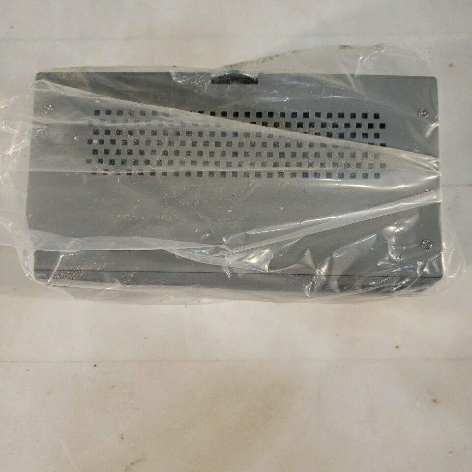Sola HD SDU 24-BAT Battery Module Industrial DC UPC 24v Output