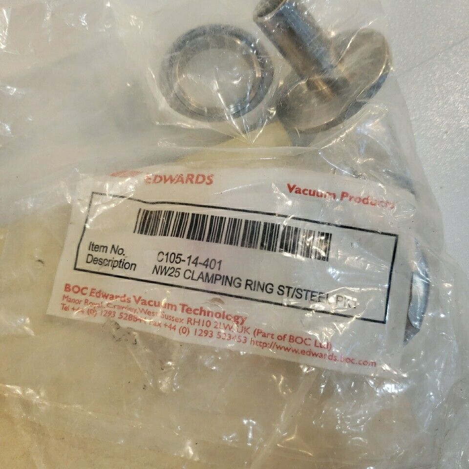 Amicon 202 Stirred Cell Ultrafiltration 180mL Reservoir With Attachments Kit