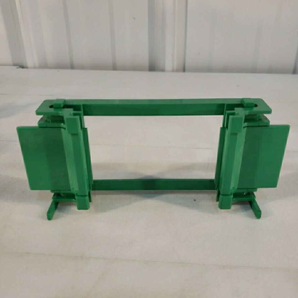 Bio Rad Mini PROTEAN 3 SDS-PAGE Gel Electrophoresis Rig System With Glass Plates