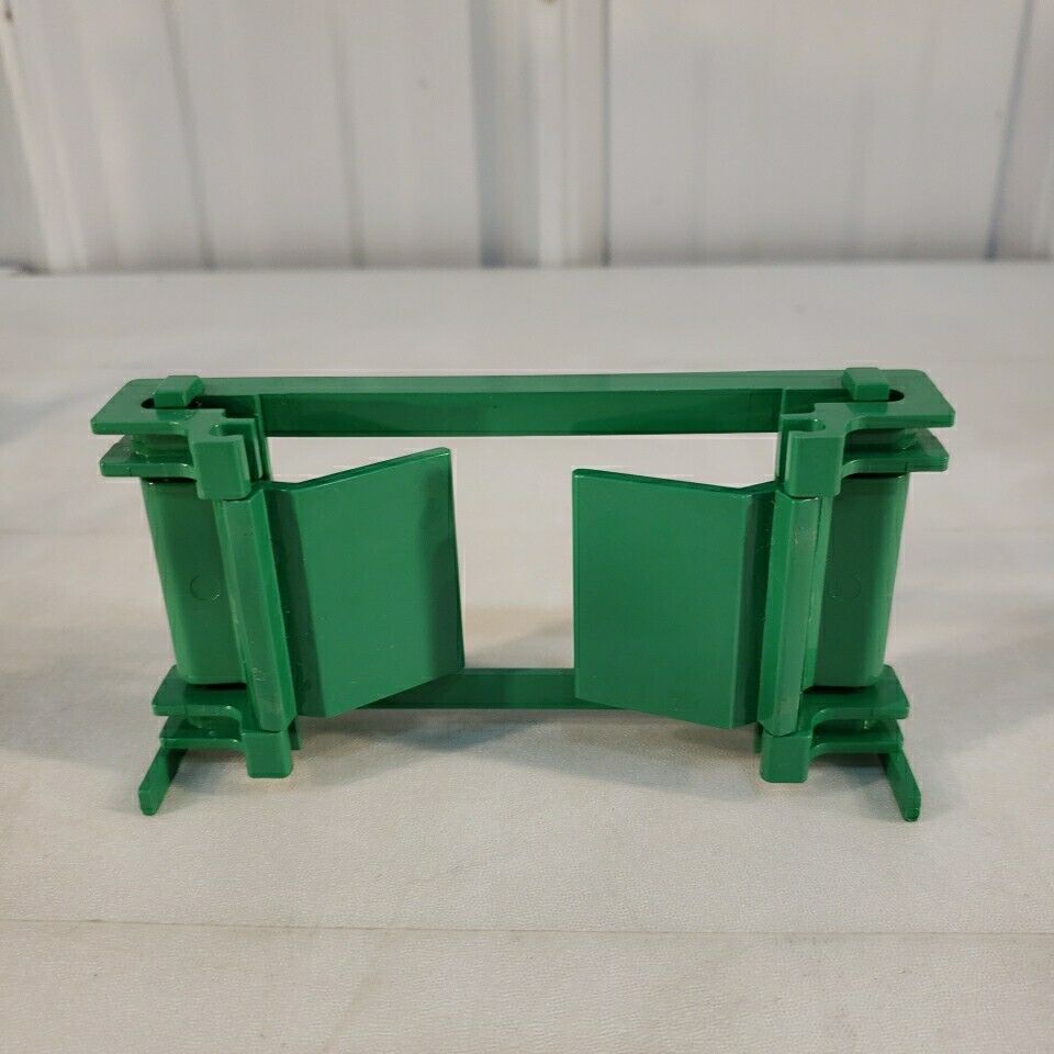 Bio Rad Mini PROTEAN 3 SDS-PAGE Gel Electrophoresis Rig System With Glass Plates